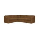 Kipton - Corner Sectional