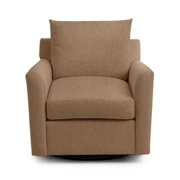 Olivia - Swivel Chair