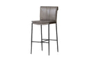 Mayer - Bar Stool - Classic Home - Bar Height (28"-30")- Elite Enclave Home