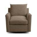 Olivia - Swivel Chair