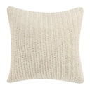 Macie And Rina - SLD Pillow - Classic Home - Accent Pillows- Elite Enclave Home