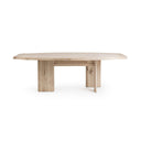 Sorento - Dining Table - Classic Home - Dining Tables - Elite Enclave Home