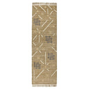 Belfast Caviar - Area Rug - Classic Home - Area Rugs- Elite Enclave Home