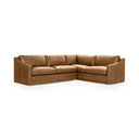 Kipton - Corner Sectional