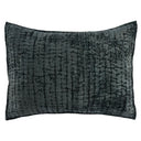 Bari - Velvet Sham