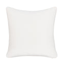 Bedford - SLD Linen Pillow - Classic Home - Accent Pillows- Elite Enclave Home