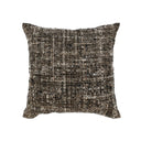 Porter - Pillow