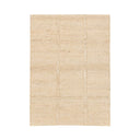 Aberdeen - Jute Area Rug - Classic Home - Area Rugs - Elite Enclave Home