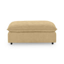 Caplan - Ottoman
