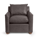 Olivia - Accent Chair - Classic Home - Accent Chairs- Elite Enclave Home