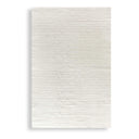 Cele - Indoor - Outdoor Rug - Uttermost - Indoor/Outdoor Rugs - Elite Enclave Home