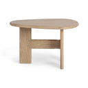 Langford - Coffee Table - Classic Home - Coffee Tables - Elite Enclave Home