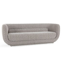 Nico - Sofa - Classic Home - Stationary Sofas- Elite Enclave Home