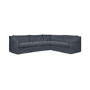 Kipton - Corner Sectional