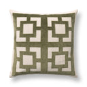 TD Corbin - Pillow - Classic Home - Accent Pillows - Elite Enclave Home