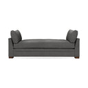 Audrey - Daybed - Classic Home - Daybeds - Elite Enclave Home