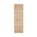 Atherton - Jute Rug - Classic Home - Area Rugs- Elite Enclave Home