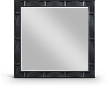 Weave - Mirror