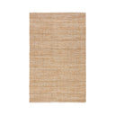 Atherton - Jute Rug - Classic Home - Area Rugs- Elite Enclave Home
