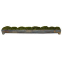 Canal - Moss Centerpiece - Uttermost - Plants - Elite Enclave Home