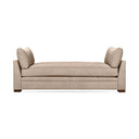 Audrey - Daybed - Classic Home - Daybeds - Elite Enclave Home