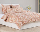 Mulberry - Duvet - Classic Home - Duvet Covers & Shams- Elite Enclave Home