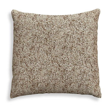 Alternative - Outdoor Pillow - Taupe