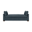 Audrey - Daybed - Classic Home - Daybeds - Elite Enclave Home