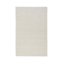 Performance Petaluma - Rug - Classic Home - Area Rugs- Elite Enclave Home