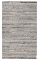 Fallon - Indoor/Outdoor Rug