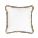 Cara - Pillow - Classic Home - Accent Pillows- Elite Enclave Home