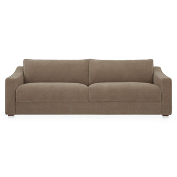 Farrow - Sofa - Taupe