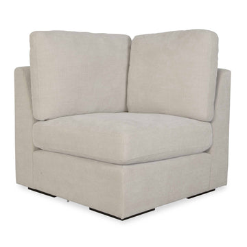 Refuge - Corner Sofa