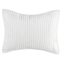 Bari - Velvet Sham