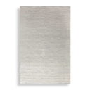 Scranto - Indoor - Outdoor Rug - Uttermost - Indoor/Outdoor Rugs - Elite Enclave Home