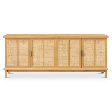 Seymour - Sideboard - Natural