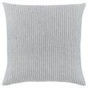 Casa - Pillow
