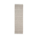 Westley - Rug - Classic Home - Area Rugs- Elite Enclave Home