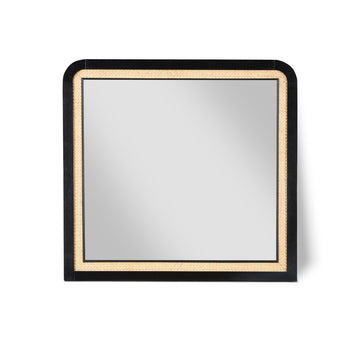 Siena - Mirror