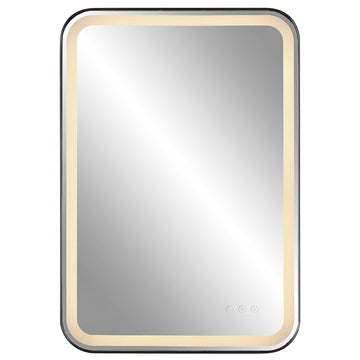 Crofton - Vanity Mirror