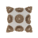 Tranquil Coasts - Pillow - Classic Home - Accent Pillows - Elite Enclave Home