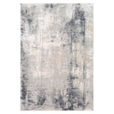 Paoli - Abstract Rug - Uttermost - Accent Rugs - Elite Enclave Home