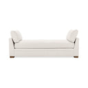 Audrey - Daybed - Classic Home - Daybeds - Elite Enclave Home