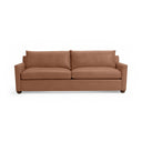 Olivia - Sofa - Classic Home - Stationary Sofas - Elite Enclave Home
