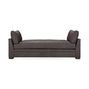 Audrey - Daybed - Classic Home - Daybeds - Elite Enclave Home