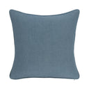 Bedford - SLD Linen Pillow - Classic Home - Accent Pillows- Elite Enclave Home