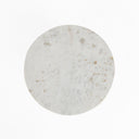 Leyton - Accent Table - Classic Home - Accent Tables- Elite Enclave Home