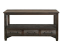 Town - Table