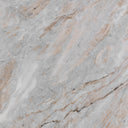 Huxley - Marble Round Accent Table - Classic Home - Accent Tables - Elite Enclave Home