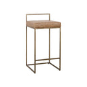 Belfort - Counter Stool